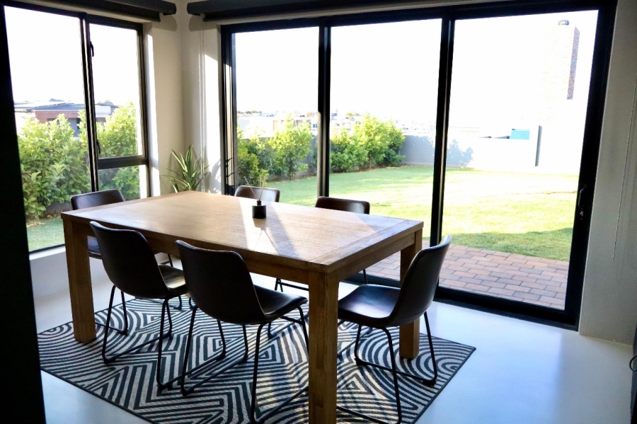 5 Bedroom Property for Sale in Cashan North West